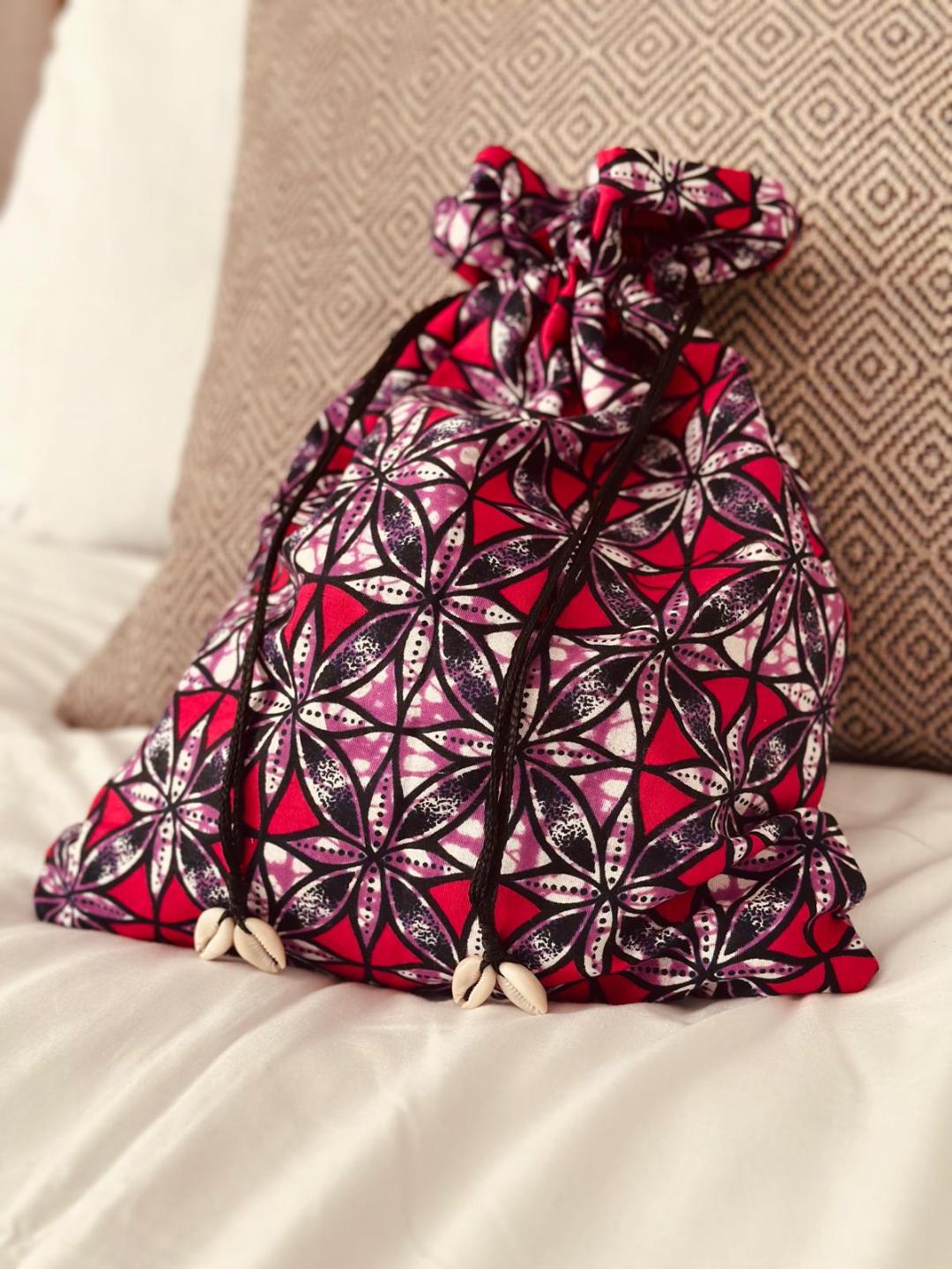 Sac Lingerie Khady