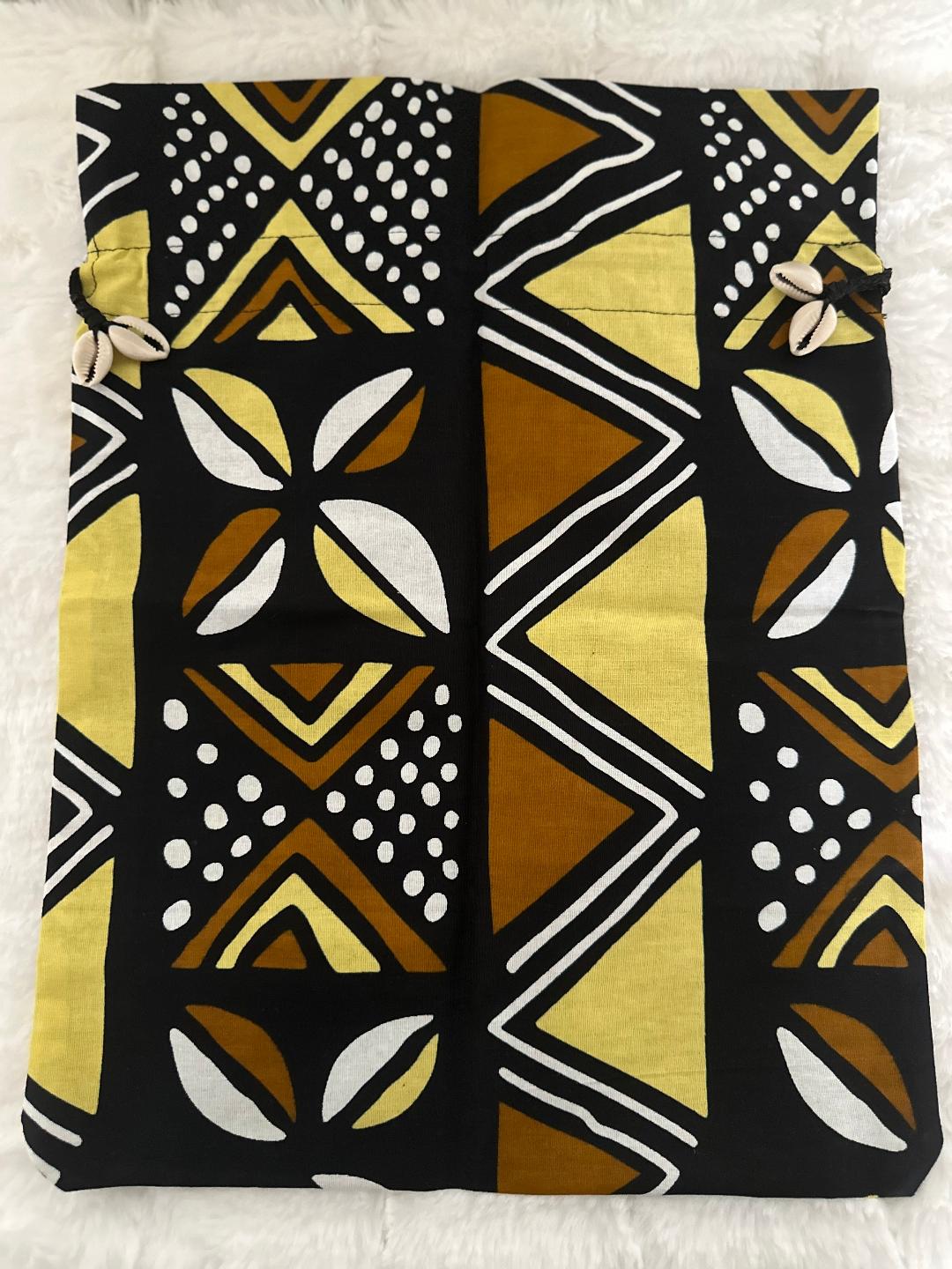 Sac lingerie Binta