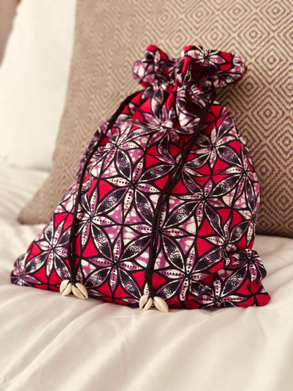 Sac Lingerie Khady